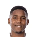 Mamane Moustapha Amadou Sabo