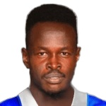 Altayeb Abdulrazzaq Abaker Abdalla