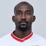 Mbouri A Basile Yamkam