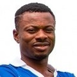 Oche Odoba Ochowechi