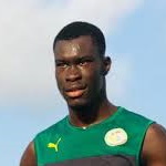 Paul Valère Bassène