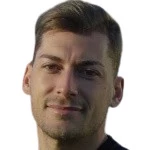 Matías Alexis Budiño