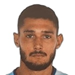 Maximiliano Juan Rogoski