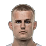 Jakob Vadstrup Larsen