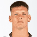 Nadir Hassan Zeineddin