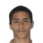 Rodrigo Nahuel González