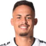 Matheus Santos Chaves