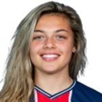 OcÃ©ane Aline AndrÃ©a Jackie Hurtré