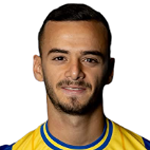 Seif Hassan Elkhashab