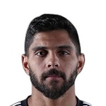 Shady Hussein Mohamed Gamal Eldin