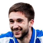 Ekhiotz Orobiogoikoetxea López