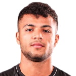 Mostafa Saad Abdallah Sayed