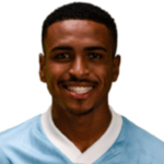 Miqueias Cabral Evaristo