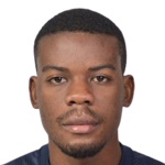 Borel Tomandzoto Beliada