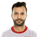 Taha Yassine Khenissi