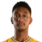 Abdalla Sirelkhatim Abdallah Yousif