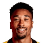 Daniel David Jebbison