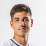 Bautista Barros Schelotto Suárez