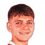 Ignacio Daniel Maestro Puch