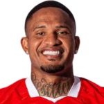 Éric Javier Davis Grajales