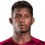 Fidel Escobar Mendieta