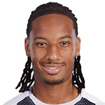 Etienne Amara Camara