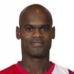 Adolfo Abdiel Machado