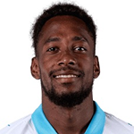 Michael Amir Murillo Bermúdez