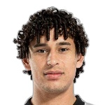 Adrián Alcaraz Torales