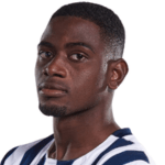 Luis Miguel Angulo Sevillano