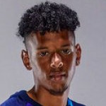 Patrick Norman Fisher