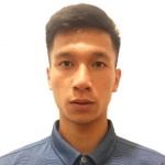 Văn Đạt Nguyễn