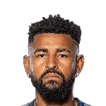 Aníbal Casis Godoy Lemus