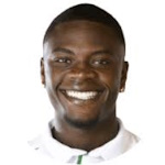 Dannovi Quiñonez Quiñonez