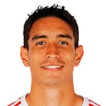 Josep Ramón Masllorens Doria