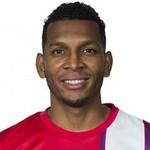 Alberto Abdiel Quintero Medina