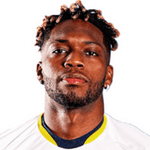 José Luis Rodríguez Francis