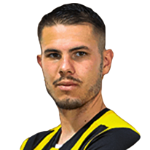 Sebastián Guerrero Martínez