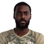 Rafael Euclides Soares Camacho