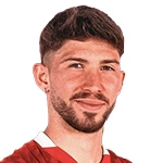 Felipe Ignacio Loyola Olea