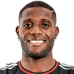 José Fajardo Nelson