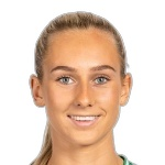 Ellen Ingegerd Wangerheim