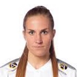 Hanna Matilda Persson