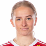 Tuva Agnes Maria Skoog