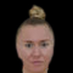 Linnea Olivia Margaretha Prambrant