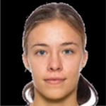 Klara Johanna Nyberg