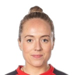 Alice Linnea Ahlberg