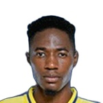 Raphaël Éric Messi Bouli