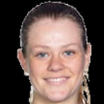 Sofia Ann Elin Reidy