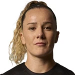 Ana Inês Palma Capeta